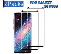 Diverse - The Student Prince [Import]