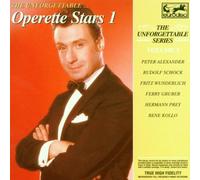 Diverse - The Unforgettable Series Vol. [Import]