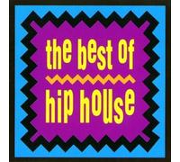 Diverse - The Very Best of Hip House [Import]