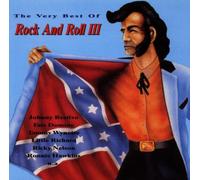 Diverse - The Very Best of Rock'n Roll [Import]