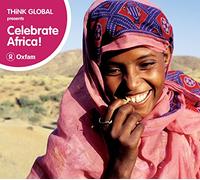 Diverse - Think Global: Celebrate Africa