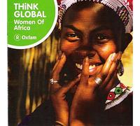 Diverse - Think Global: Women of Africa
