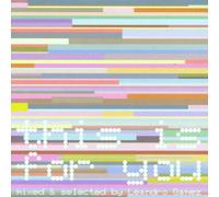 Diverse - This is for You [Import]