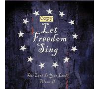 Diverse - This is Your Land 2 [Import]