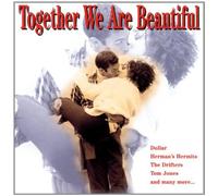 Diverse - Thogether We are Beautiful [Import]