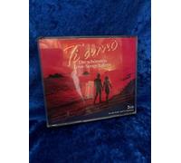 Diverse - Ti Amo-Italo Love Songs [Import]