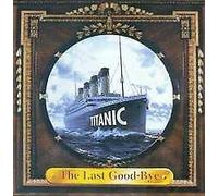Diverse - Titanic-Musik am Ende der Reis