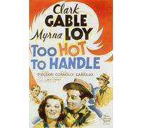 Diverse - Too hot to handle - 18 Super fucking local Punk Bands are / 001