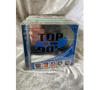 Diverse - Top of The 90's [Import]