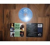 Diverse - Top Pop [Import]