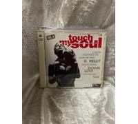 Diverse - Touch My Soul Vol. 6 [Import]