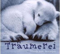Diverse - Träumerei-Musik Zum Geniesse [Import]