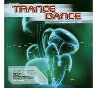 Diverse - Trance Dance Vol.12 [Import]