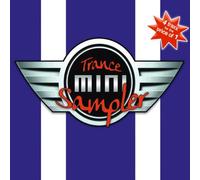 Diverse - Trance Mini Sampler