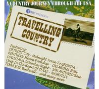 Diverse - Travelling 107 [Import]