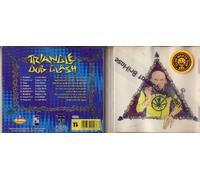 Diverse - Triangle Dub Clash [Import]