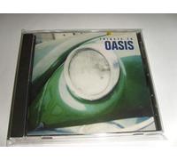 Diverse - Tribute to Oasis [Import]