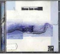 Diverse (Trip Hop) - Three Ism One