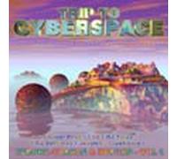 Diverse - Trip to Cyberspace [Import]