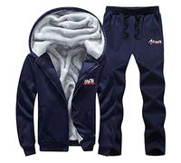 Diverse - Troubadours of Crete