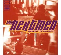 Various - True Spirits