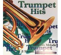 Diverse - Trumpet Hits [Import]