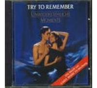 Diverse - Try to Remember [Import]