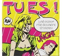 Diverse - Tu ES [Import]