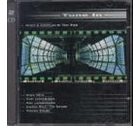 Diverse - Tune in [Import]