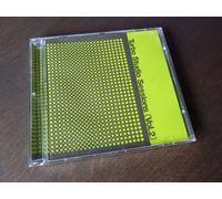 Compilation - Turbo Studio Sessions (Vol.2)