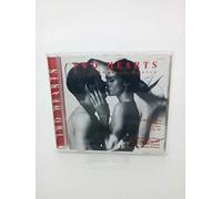 Diverse - Two Hearts [Import]