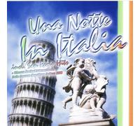 Diverse - Una Notte in Italia [Import]