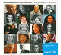 Diverse - Unicef Night