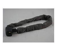 Diverse, Unisex Adulto, Negro, 85 cm
