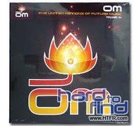 Diverse - United Nations of Future .1 [Import]