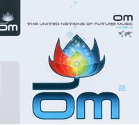 United Nations of Future..V.2