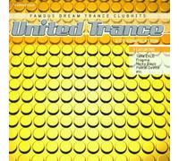 Diverse - United Trance [Import]
