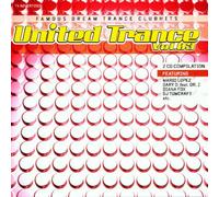 Diverse - United Trance Vol.03 [Import]