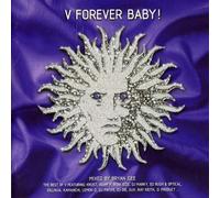 Diverse - V Forever Baby [Import]
