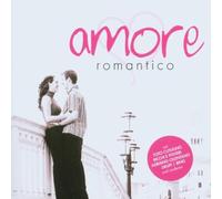 Diverse - Various - Amore Romantico Vol.1
