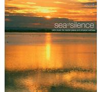Diverse - Various - Sea of Silence Vol.3