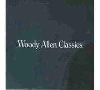 Diverse - Various - Woody Allen Classics