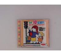 Diverse Verkehrserziehung - Stop&Go/Biggi Lechtermann [Import]