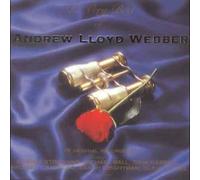 Diverse - Very Best of a.l.Webber [Import] [Casete]