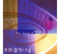 Diverse - Via Gesu'8 Milano