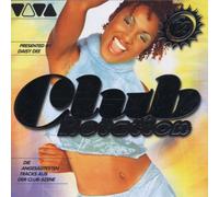 Diverse - Viva Club Rotation 12 [Import]
