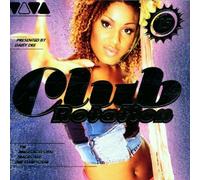 Diverse - Viva Club Rotation 15 [Import]