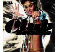 Diverse - Viva Club Rotation 20 [Import]