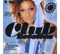 Diverse - Viva Club Rotation 21 [Import]
