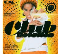 Diverse - Viva Club Rotation 23 [Import]